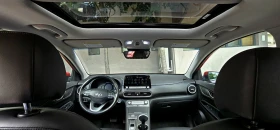 Hyundai Kona ULTIMATE (Facelift) | Mobile.bg    7