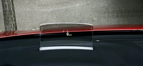 Hyundai Kona ULTIMATE (Facelift) | Mobile.bg    9