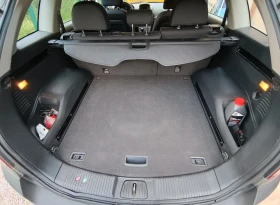 Opel Antara 2400i   | Mobile.bg    12