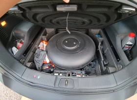 Opel Antara 2400i   | Mobile.bg    13