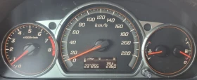 Honda Cr-v 2.0 i-VTEC 4x4 ! | Mobile.bg    14