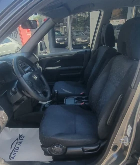 Honda Cr-v 2.0 i-VTEC 4x4 ! | Mobile.bg    9