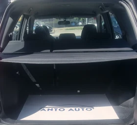 Honda Cr-v 2.0 i-VTEC 4x4 ! | Mobile.bg    15