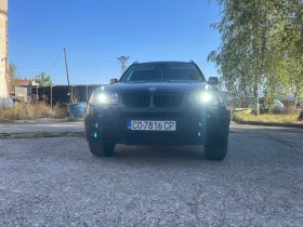 BMW X3 3.0 | Mobile.bg    6