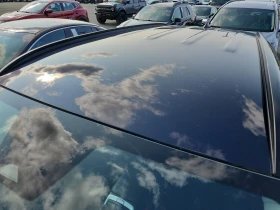 Hyundai Tucson PREFERRED* CARFAX* БЕЗ ПЪРВОНАЧАЛНА - 32700 лв. - 78602561 16