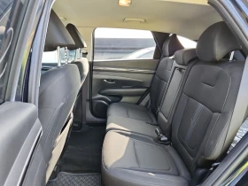 Hyundai Tucson PREFERRED* CARFAX* БЕЗ ПЪРВОНАЧАЛНА - 32700 лв. - 78602561 11