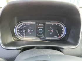 Hyundai Tucson PREFERRED* CARFAX* БЕЗ ПЪРВОНАЧАЛНА - 32700 лв. - 78602561 8