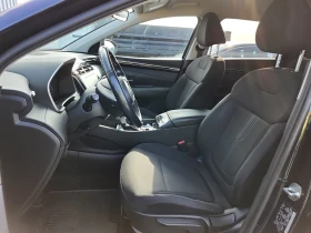 Hyundai Tucson PREFERRED* CARFAX* БЕЗ ПЪРВОНАЧАЛНА - 32700 лв. - 78602561 5