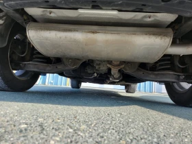 Hyundai Tucson PREFERRED* CARFAX* БЕЗ ПЪРВОНАЧАЛНА - 32700 лв. - 78602561 15