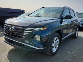 Hyundai Tucson PREFERRED* CARFAX* БЕЗ ПЪРВОНАЧАЛНА