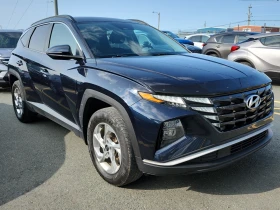 Hyundai Tucson PREFERRED* CARFAX* БЕЗ ПЪРВОНАЧАЛНА - 32700 лв. - 78602561 2