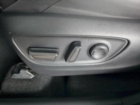 Toyota Rav4 2.5 HEV GR SPORT  4x4 | 360&#186; камера | TOP  - 81950 лв. / 41900.37 € - 79819015 7