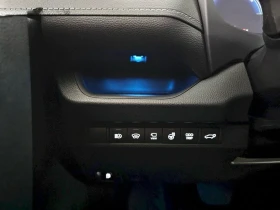 Toyota Rav4 2.5 HEV GR SPORT  4x4 | 360&#186; камера | TOP  - 81950 лв. / 41900.37 € - 79819015 12