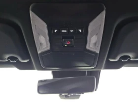 Toyota Rav4 2.5 HEV GR SPORT  4x4 | 360&#186; камера | TOP  - 81950 лв. / 41900.37 € - 79819015 15