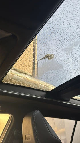 Toyota Rav4 2.5 HEV GR SPORT  4x4 | 360º PANORAMA SKY TOP | Mobile.bg    3