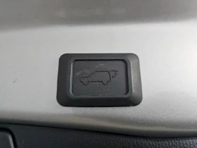 Toyota Rav4 2.5 HEV GR SPORT  4x4 | 360&#186; камера | TOP  - 81950 лв. / 41900.37 € - 79819015 16