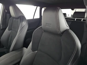 Toyota Rav4 2.5 HEV GR SPORT  4x4 | 360&#186; камера | TOP  - 81950 лв. / 41900.37 € - 79819015 8