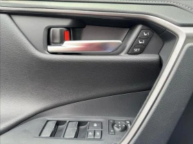 Toyota Rav4 2.5 HEV GR SPORT  4x4 | 360&#186; камера | TOP  - 81950 лв. / 41900.37 € - 79819015 13