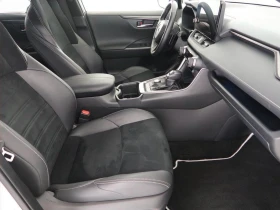 Toyota Rav4 2.5 HEV GR SPORT  4x4 | 360&#186; камера | TOP  - 81950 лв. / 41900.37 € - 79819015 5