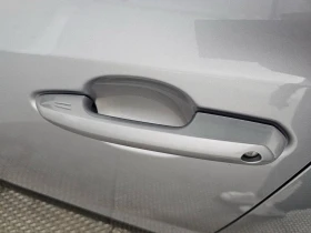 Toyota Rav4 2.5 HEV GR SPORT  4x4 | 360&#186; камера | TOP  - 81950 лв. / 41900.37 € - 79819015 14