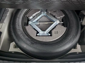 Toyota Rav4 2.5 HEV GR SPORT  4x4 | 360&#186; камера | TOP  - 81950 лв. / 41900.37 € - 79819015 17