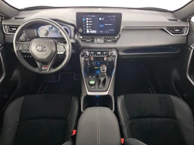 Toyota Rav4 2.5 HEV GR SPORT  4x4 | 360&#186; камера | TOP  - 81950 лв. / 41900.37 € - 79819015 3
