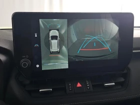 Toyota Rav4 2.5 HEV GR SPORT  4x4 | 360&#186; камера | TOP  - 81950 лв. / 41900.37 € - 79819015 11