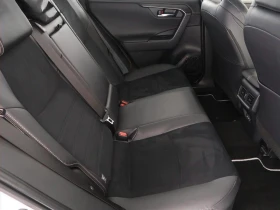 Toyota Rav4 2.5 HEV GR SPORT  4x4 | 360&#186; камера | TOP  - 81950 лв. / 41900.37 € - 79819015 6