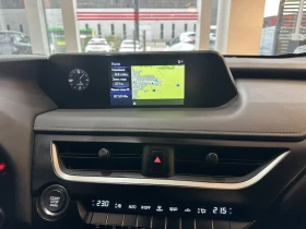 Lexus UX 200 - 39000 лв. / 19940.38 € - 37736758 11