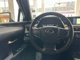 Lexus UX 200 - 39000 лв. / 19940.38 € - 37736758 10