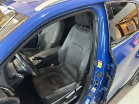 Lexus UX 200 - 39000 лв. / 19940.38 € - 37736758 8