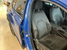 Lexus UX 200 - 39000 лв. / 19940.38 € - 37736758 7