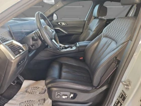 BMW X6 40d xDrive = M-Sport Pro = Гаранция - 173090 лв. / 88499.51 € - 68279397 6