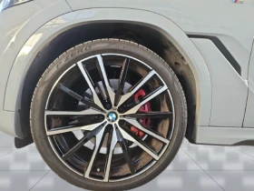 BMW X6 40d xDrive = M-Sport Pro = Гаранция - 173090 лв. / 88499.51 € - 68279397 5