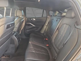 BMW X6 40d xDrive = M-Sport Pro = Гаранция - 173090 лв. / 88499.51 € - 68279397 12