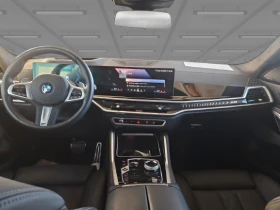 BMW X6 40d xDrive = M-Sport Pro = Гаранция - 173090 лв. / 88499.51 € - 68279397 9