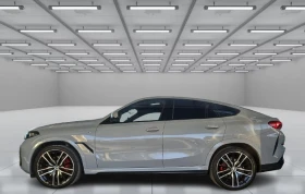 BMW X6 40d xDrive = M-Sport Pro = Гаранция - 173090 лв. / 88499.51 € - 68279397 4