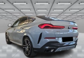 BMW X6 40d xDrive = M-Sport Pro = Гаранция - 173090 лв. / 88499.51 € - 68279397 2