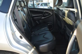 Toyota Rav4 2.2D4D-LUXURY-136k.c. - 12999 лв. / 6646.28 € - 70983109 14