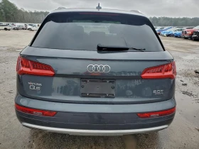 Audi Q5 PREMIUM PLUS*  | Mobile.bg � ����� ������ 5