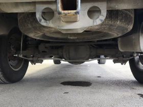 Dodge RAM 1500 * TRADESMAN CREW CAB SHORT BED * CARFAX * ЦЕНА ДО  - 17950 € / 35107.15 лв. - 47757256 13