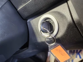 Dodge RAM 1500 * TRADESMAN CREW CAB SHORT BED * CARFAX * ЦЕНА ДО  - 17950 € / 35107.15 лв. - 47757256 7