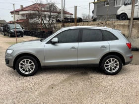 Audi Q5 ОБСЛУЖЕН - 7200 € / 14081.98 лв. - 19658586 6