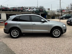 Audi Q5 ОБСЛУЖЕН - 7200 € / 14081.98 лв. - 19658586 3