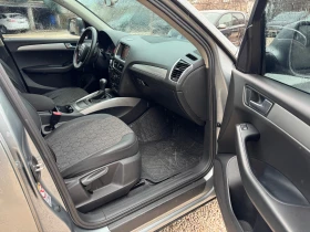 Audi Q5 ОБСЛУЖЕН - 7200 € / 14081.98 лв. - 19658586 17
