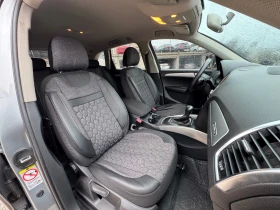 Audi Q5 ОБСЛУЖЕН - 7200 € / 14081.98 лв. - 19658586 11