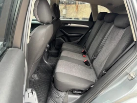 Audi Q5 ОБСЛУЖЕН - 7200 € / 14081.98 лв. - 19658586 10
