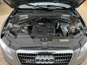 Audi Q5 ОБСЛУЖЕН - 7200 € / 14081.98 лв. - 19658586 7