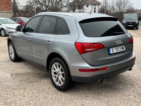 Audi Q5 ОБСЛУЖЕН - 7200 € / 14081.98 лв. - 19658586 5