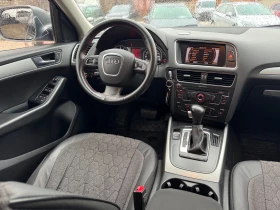 Audi Q5 ОБСЛУЖЕН - 7200 € / 14081.98 лв. - 19658586 12
